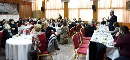 MERIMNA.AGIOS.EVGENIOS.KALAMARIA.21.1