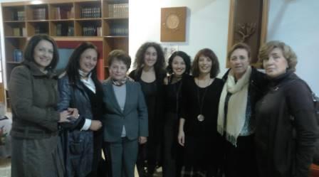 MERIMNA.DIAMANTIDEIOS.GIORTH.16.11.2017