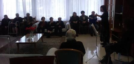 MERIMNA.DIAMANTIDEIOS.GIORTH.16.11.20174