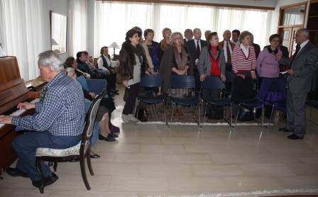 MERIMNA.DIAMANTIDEIOS.XORODISA.IMG 2922