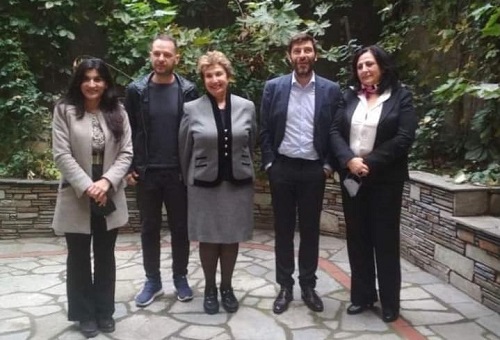 MERIMNA.MOYSEIO.GIATROMANOLAKHS.4.11.2021.1 14