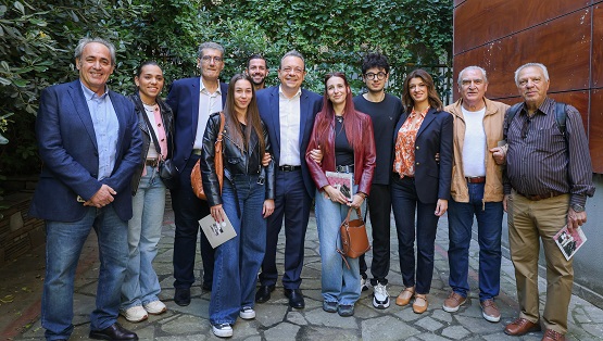 MERIMNA.PONTION.KYRION.FAMELLOS.SOKRATHS.18.5.2025 1