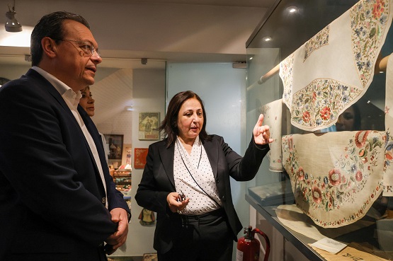 MERIMNA.PONTION.KYRION.FAMELLOS.SOKRATHS.18.5.2025 2