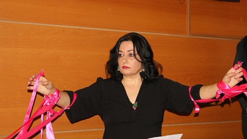 MERIMNA.PONTION.KYRION.KYRIAKIDOY.DESPOINA.PROBATIDOY.MARINA.24.1.2024.IMG 2744