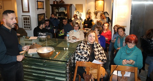 MERIMNA.PONTION.KYRION.KYRIAKIDOY.DESPOINA.PROBATIDOY.STEFANIDHS.22.1.2024.IMG 2779 5