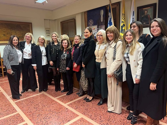 MERIMNA.PONTION.KYRION.LESXH.PANIDOY.GAGA.11.2025.IMG 9817 2