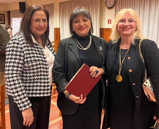 MERIMNA.PONTION.KYRION.LESXH.PANIDOY.GAGA.11.2025.IMG 9817 3