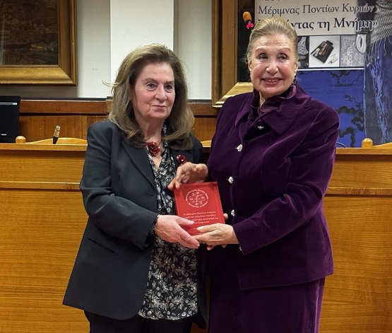 MERIMNA.PONTION.KYRION.LESXH.PANIDOY.GAGA.11.2025.IMG 9817 4