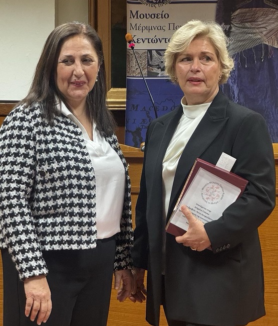 MERIMNA.PONTION.KYRION.LESXH.PANIDOY.GAGA.11.2025.IMG 9817 5