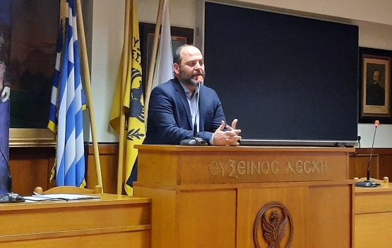 MERIMNA.PONTION.KYRION.LESXH.PANIDOY.GAGA.KYRIAKIDHS.11.2025.IMG 9817 10