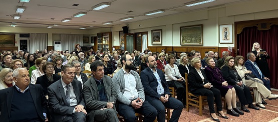 MERIMNA.PONTION.KYRION.THEOFYLAKTOY.GAGA.12.11.2025.IMG 5307 11