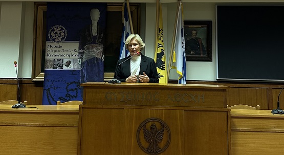 MERIMNA.PONTION.KYRION.THEOFYLAKTOY.GAGA.ASHMINA.12.11.2025.IMG 5307 6