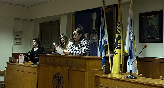 MERIMNA.PONTION.KYRION.THEOFYLAKTOY.GAGA.DHMHTRIADOY.12.11.2025.IMG 5307 13