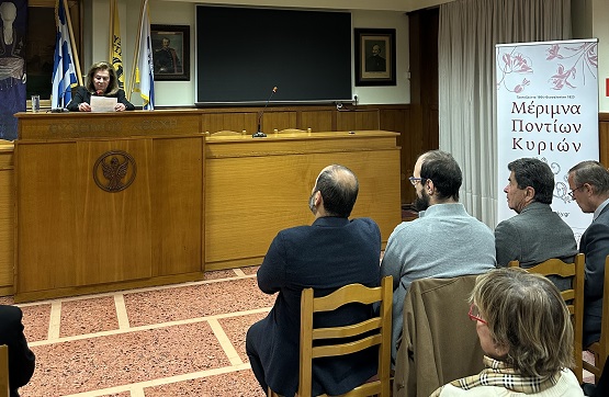 MERIMNA.PONTION.KYRION.THEOFYLAKTOY.PANIDOY.12.11.2025.IMG 5307 1