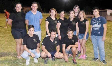 MESAIO.5.8.20178