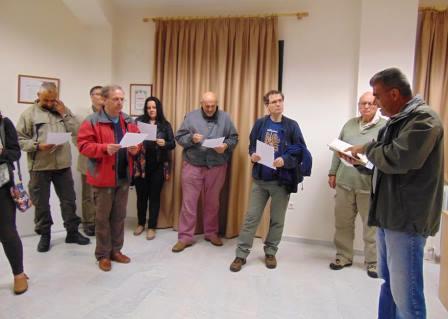 MESAIO.AGGLOI.1.5.20162
