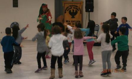 MESAIO.KOTYORA.31.12.20152