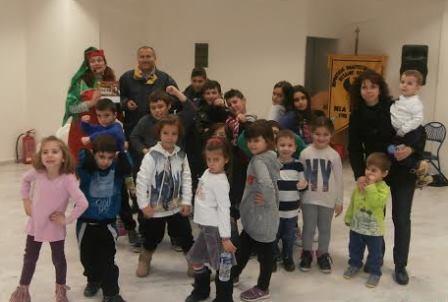 MESAIO.KOTYORA.31.12.20154