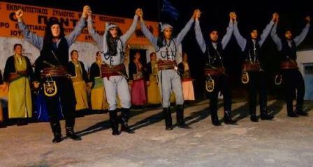 MESAIO.KOTYORA.AYGOYSTOS.EKDILOSIS10