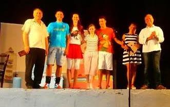 MESAIO.KOTYORA.AYGOYSTOS.EKDILOSIS7