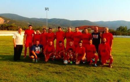 MESAIO.KOTYORA.AYGOYSTOS.EKDILOSIS8