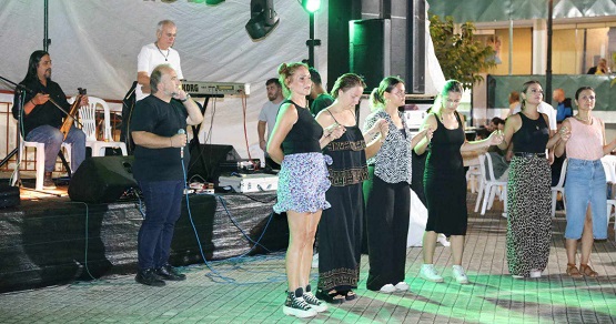 MESAIO.KOYTORA.OREOKASTRO.PONTIAKO.GLENTI.20.8.2024 4