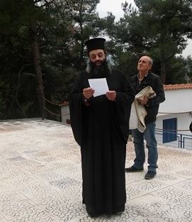 MESAIO.MAKEDONIKOS.AGONAS.16.10.20163