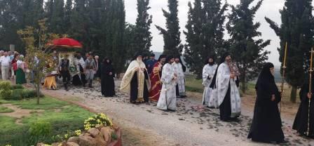 MESAIO.MONSTHRI.AXION.ESTI.9.6.20181