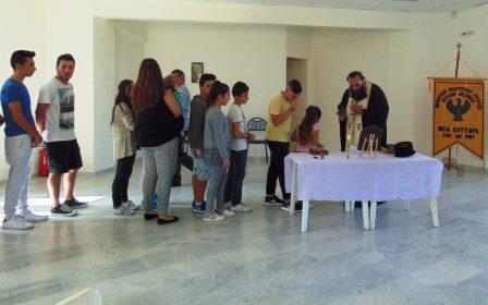 MESAIO.NEA.KOTUORA.AGIASMOS.1.10.20161