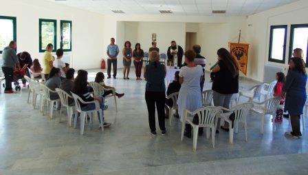 MESAIO.NEA.KOTUORA.AGIASMOS.1.10.20162