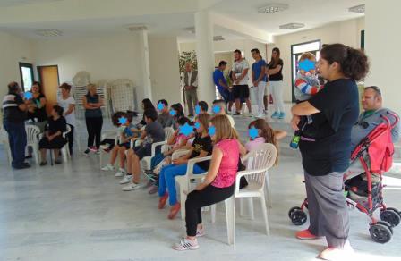 MESAIO.NEA.KOTUORA.AGIASMOS.1.10.20164