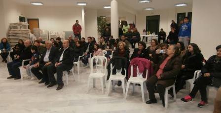 MESAIO.NEA.KOTYORA.BASILOPITA.10.1.201613