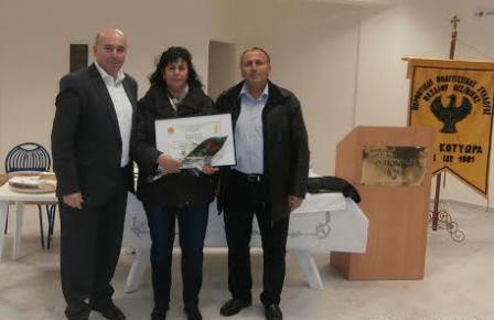 MESAIO.NEA.KOTYORA.BASILOPITA.10.1.20163