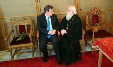 MHTKAS.ANASTASIOS.31.3.2018