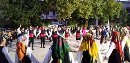 MIEZA.SKYDRA.8.10.20173