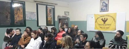 MIKROXORI.PANAGIA.SOYMELA.EKLOGES.3.3.2018