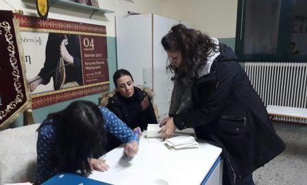 MIKROXORI.PANAGIA.SOYMELA.EKLOGES.3.3.20185