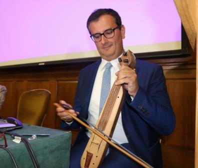 MIXAILIDIS.NIKOS.LYRA.LONDINO.24.5.2017.IMG 3413