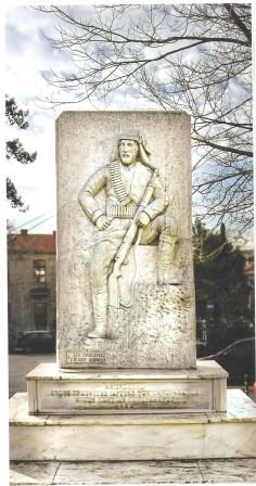 MNIMIO.GENOKTONIAS.PANORAMA 001