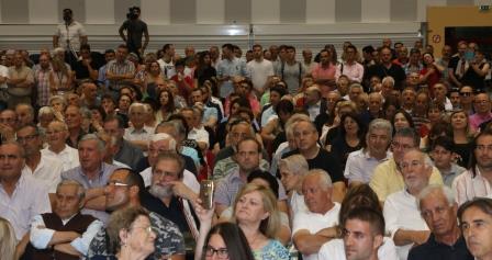 MOISIDIS.BASILIS.DETH.13.6.2018 114