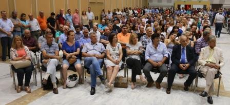 MOISIDIS.BASILIS.DETH.13.6.2018 141