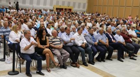 MOISIDIS.BASILIS.DETH.13.6.2018 145