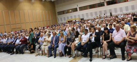 MOISIDIS.BASILIS.DETH.13.6.2018 58