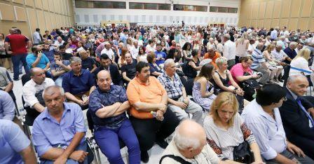 MOISIDIS.BASILISDETH.KARIOTI.13.6.2018 9