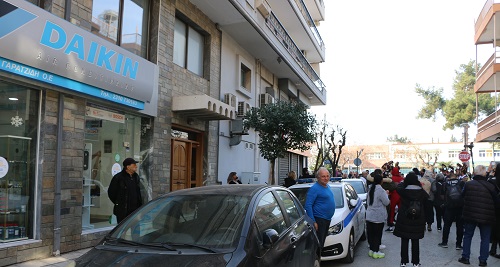 MOMOGEROI.AGIOS.DHMHTRIOS.RYAKIO.AMPELOKHPOI.ENOSH.PONTION.20.12.2023.IMG 1199 2