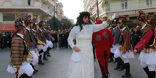 MOMOGEROI.AGIOS.DHMHTRIOS.RYAKIO.AMPELOKHPOI.ENOSH.PONTION.20.12.2023.IMG 1199 3