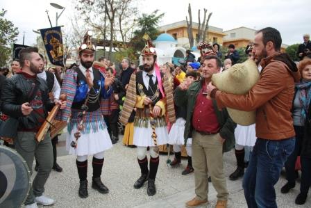 MOMOGEROI.AGIOS.DIMITRIOS.RYAKIO.KALAMARIA.ENOSI.17.12.201716