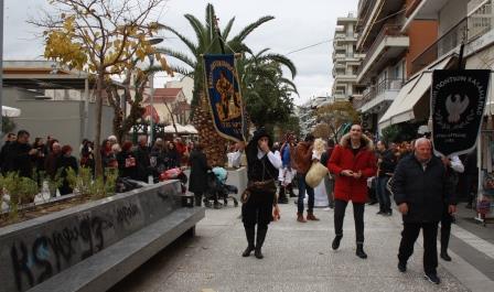 MOMOGEROI.AGIOS.DIMITRIOS.RYAKIO.KALAMARIA.ENOSI.17.12.201746