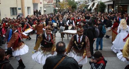 MOMOGEROI.AGIOS.DIMITRIOS.RYAKIO.KALAMARIA.ENOSI.17.12.201765
