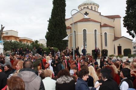 MOMOGEROI.AGIOS.DIMITRIOS.RYAKIO.KALAMARIA.ENOSI.17.12.2017 1